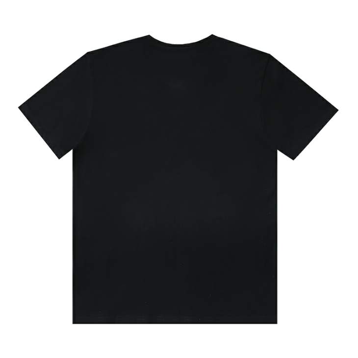 The North Face T Shirts Short _SKUTheNorthFaceM-3XL6ctfT889356933